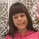 Muere Millena Brandao, la actriz de Netflix que tenía tan solo 11 años
