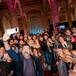 Estos son todos los nominados a LOS40 Music Awards Santander 2024