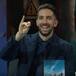 Broncano la lía con un actor sordo de ‘Bienvenidos a Edén’ en ‘La Resistencia’: “¿Me ha dicho gilipollas?”