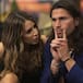 El tuit de Gianmarco tras las nominaciones en ‘Secret Story’, sentencia la relación de su hermano Luca