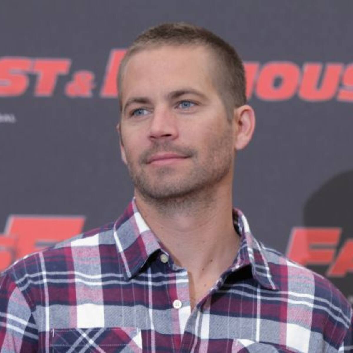 Paul Walker será recordado en un documental