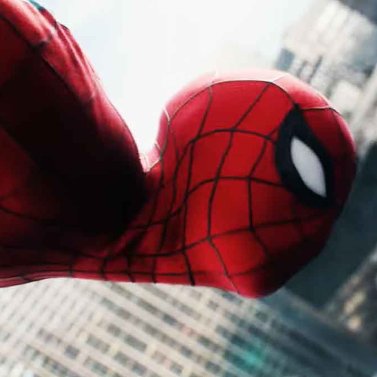 El enigma tras la escena postcréditos de ‘Spider-Man: Brand New Day’: ¿Es la primera pieza de ‘Avengers: Secret Wars’?