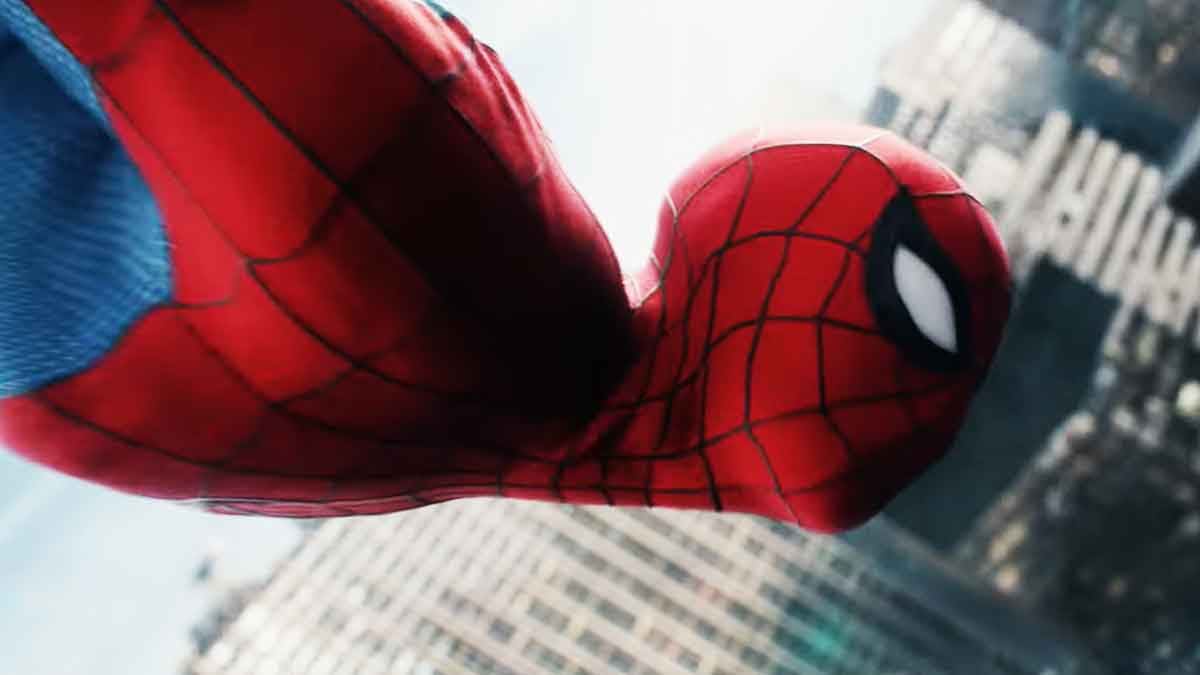 El enigma tras la escena postcréditos de ‘Spider-Man: Brand New Day’: ¿Es la primera pieza de ‘Avengers: Secret Wars’?