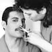 La historia del bigote más famoso de la música: el de Freddie Mercury