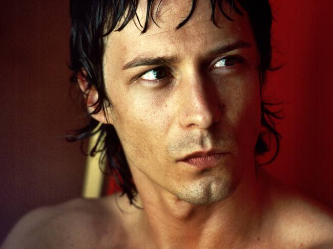 Fele Martínez en 'La Mala Educación'. Foto de DIEGO LÓPEZ CALVIN. ©_El_Deseo_DA_S.L.U.