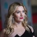 Kate Winslet denuncia la homofobia de Hollywood: "Hay actores que siguen en el armario por miedo"