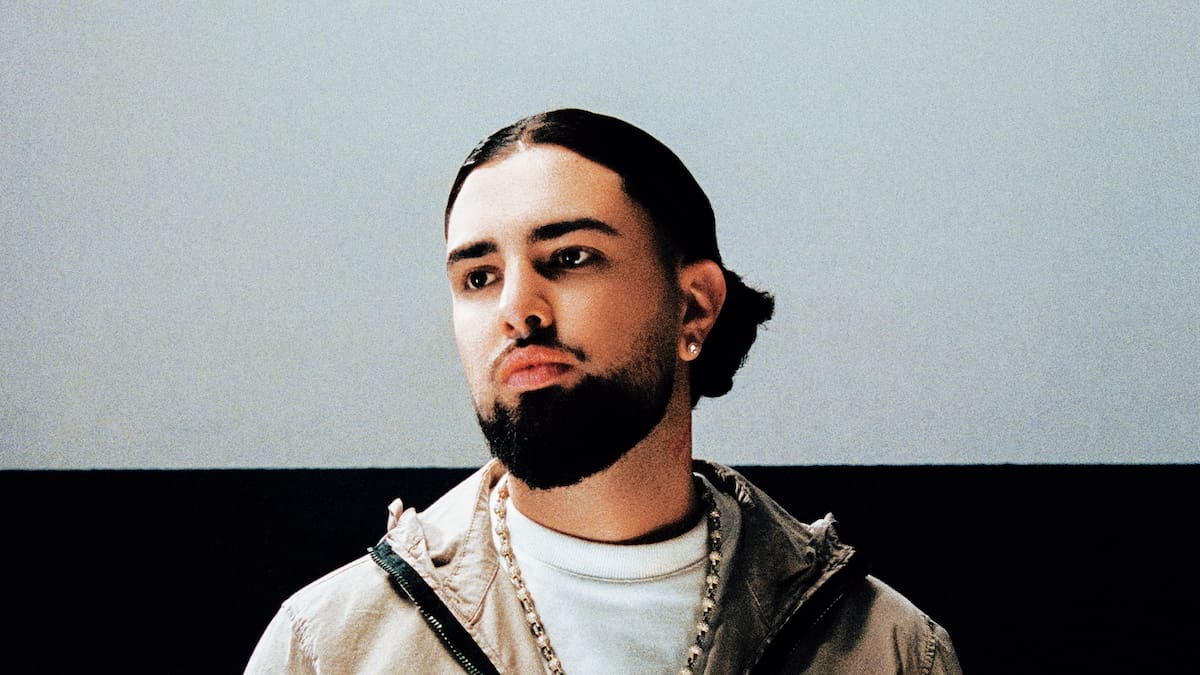 Cano anuncia su gira de conciertos en España en 2027: fechas, ciudades, entradas, dónde y cuándo comprarlas