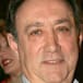 Muere Gérard Chaillou, actor francés que triunfó con ‘Camera Café’