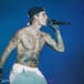 Coachella 2026 anuncia su cartel con Justin Bieber, Karol G o Sabrina Carpenter y el regreso de The XX