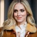 Así era Chiara Ferragni de pequeña: la influencer cumple 33 años