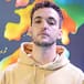 C. Tangana habla sobre Onlyfans en el último avance del Preshow de LOS40 Music Awards 2020