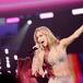 Vuelve a ver la gala completa de LOS40 Music Awards Santander 2023