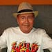 Muere Papa Giorgio, el padre de Jordi Wild: "Ha sido algo totalmente inesperado "