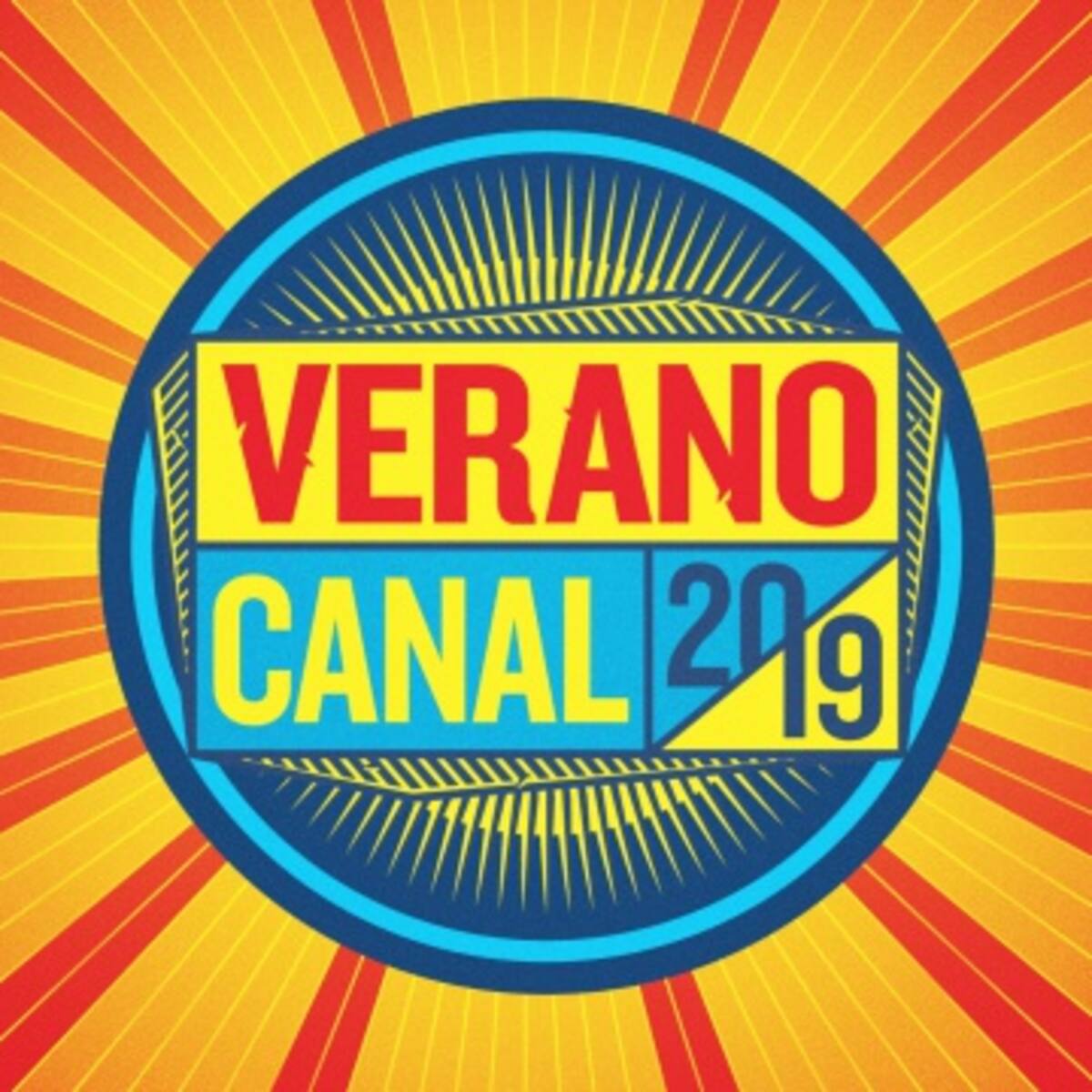 JBalvin y Reik juntos en Panamá