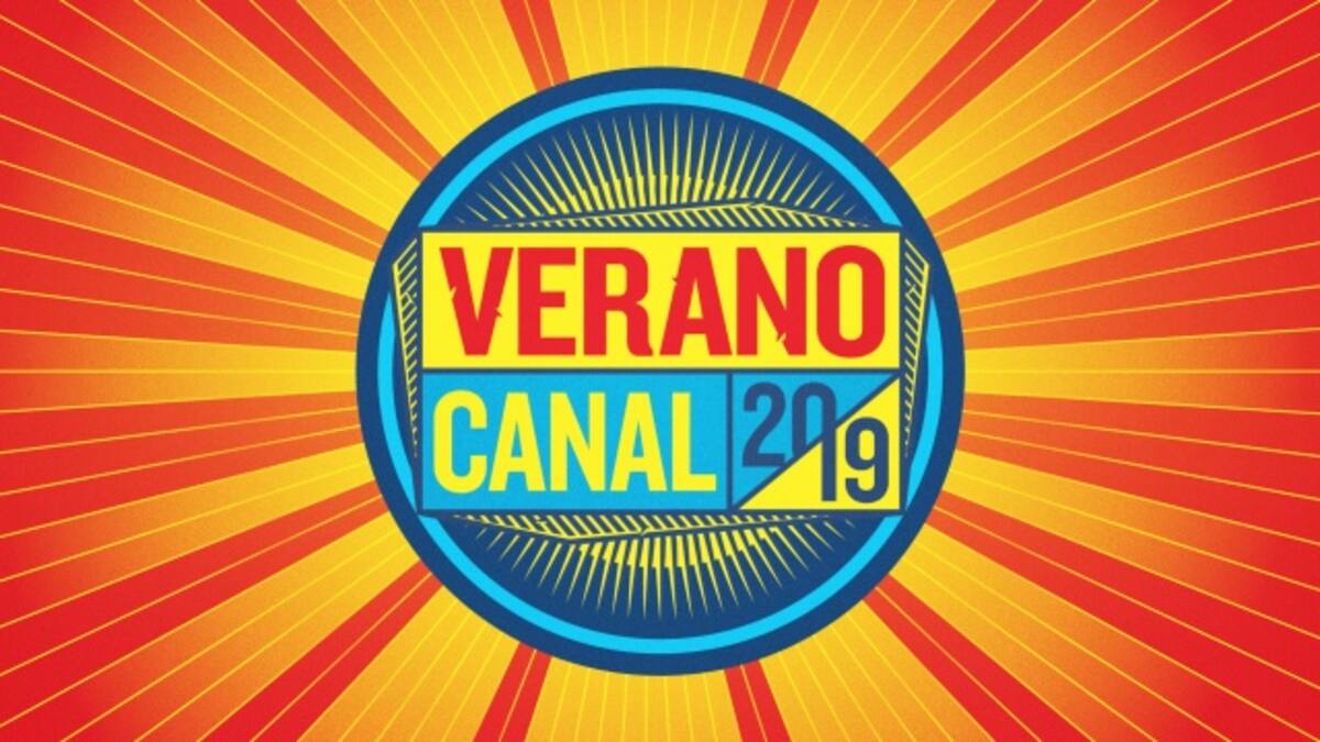 JBalvin y Reik juntos en Panamá
