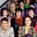 ‘Física o química’: la anécdota de Ana Milán sobre el cambio generacional de la serie