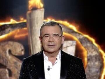 ¿Cuándo emite Telecinco la final de ‘Supervivientes 2021’?