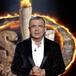 ¿Cuándo emite Telecinco la final de ‘Supervivientes 2021’?