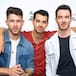 La sorpresa de Jonas Brothers y Kelsea Ballerini