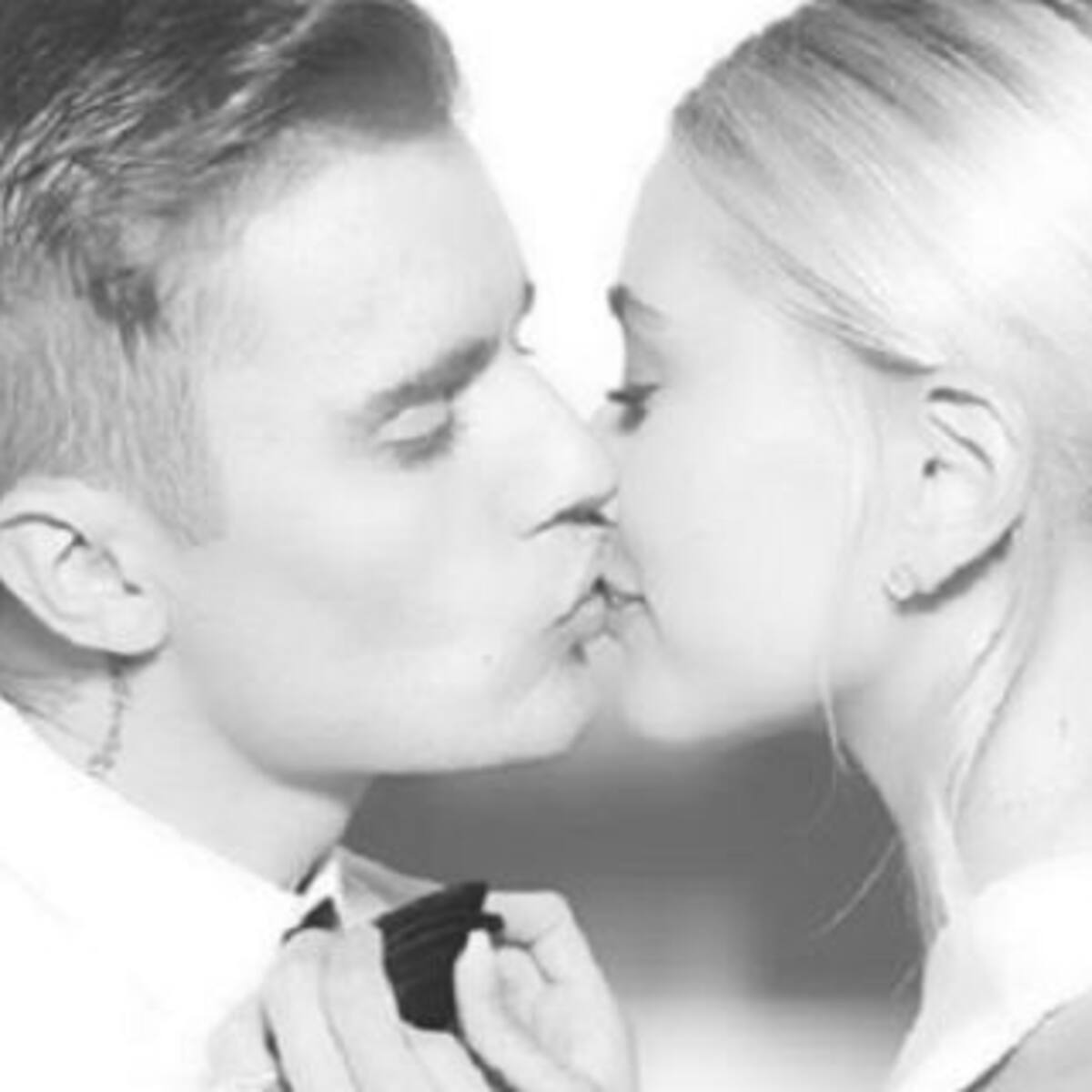 ¿Cuánto costó la boda de Justin Bieber y Hailey Baldwin?
