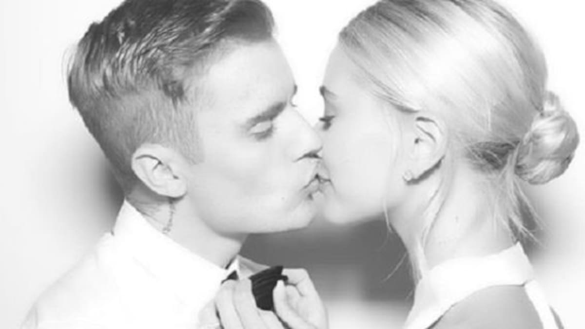¿Cuánto costó la boda de Justin Bieber y Hailey Baldwin?