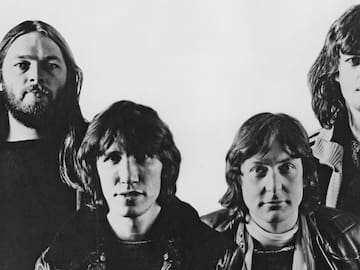 ‘The wall’, el disco de Pink Floyd que conquistó al mundo (y devoró a la banda), cumple 45 años
