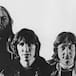 ‘The wall’, el disco de Pink Floyd que conquistó al mundo (y devoró a la banda), cumple 45 años