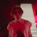 ¿Quién es The Kid Laroi? El músico australiano de 17 años que conquistó a Justin Bieber