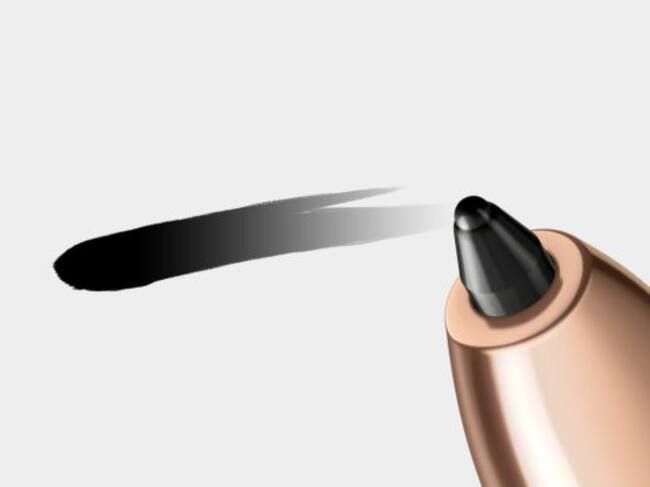 La latencia del S-Pen se reduce a 9ms.