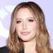 Demandan a Ashley Tisdale ('High School Musical') por causar lesiones graves en un accidente