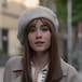 Aitana anuncia que protagonizará una nueva película para Netflix
