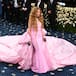 La Met Gala 2026: a qué hora es y dónde ver la alfombra roja en directo desde España