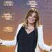 Toñi Moreno tiene un recado para Sara Carbonero sobre la amistad