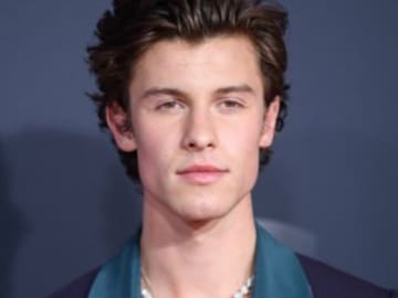Shawn Mendes anuncia Monster, su nueva colaboración con Justin Bieber