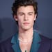 Shawn Mendes anuncia Monster, su nueva colaboración con Justin Bieber
