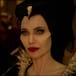 DOS MUNDOS OPUESTOS Y ENFRENTADOS EN EL NUEVO TRÁILER DE 'MALÉFICA: MAESTRA DEL MAL'