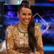 Cristina Pedroche da en ‘El Hormiguero’ las pistas más reveladoras sobre su vestido de las Campanadas