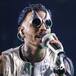 Rauw Alejandro: Promete llevarte a la galaxia con “Saturno World Tour”