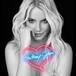 Las memorias Britney Spears están listas y se publicarán este mismo año