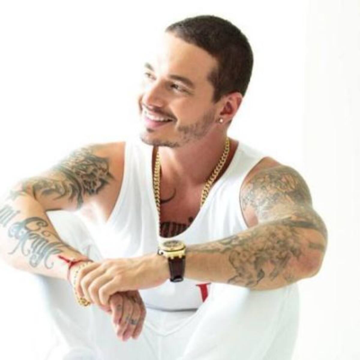 Teloneros explosivos para el show de J Balvin y Nicky Jam