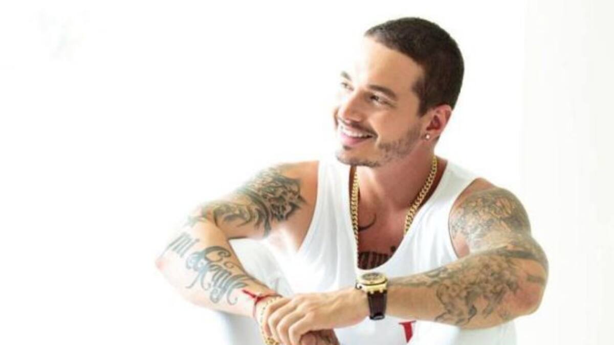 Teloneros explosivos para el show de J Balvin y Nicky Jam