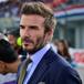 David Beckham, enamorado de estas conservas españolas: estos supermercados son los que lo venden