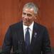 Dua Lipa, J Balvin o Billie Eilish protagonizan la playlist del verano de Barack Obama