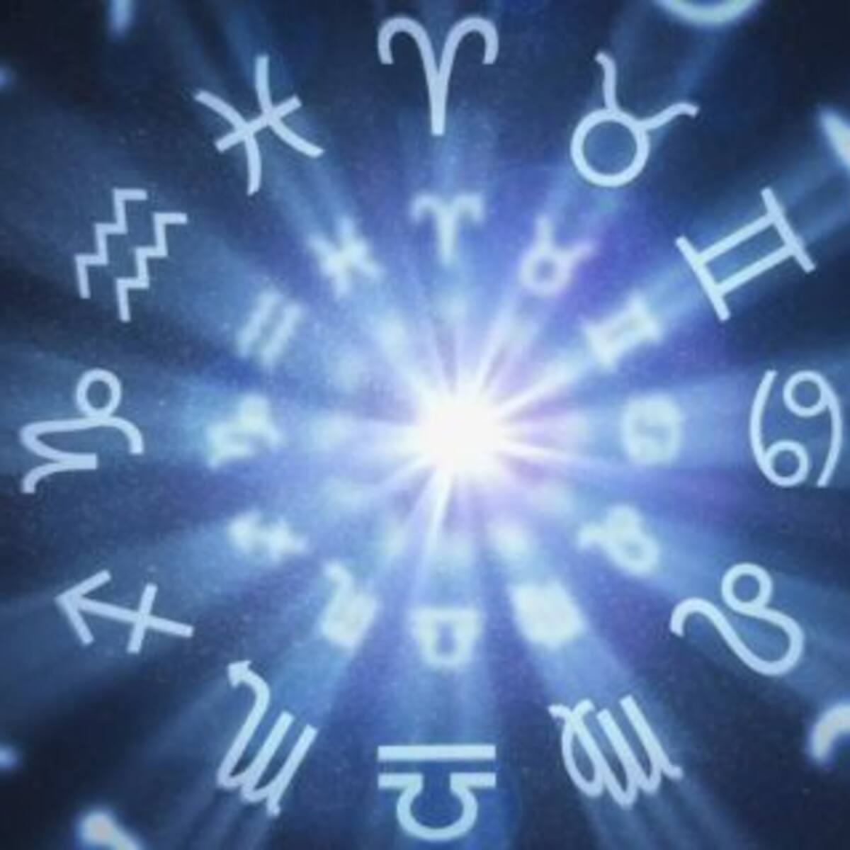 ¿Cuáles son los signos que nuncan lloran?