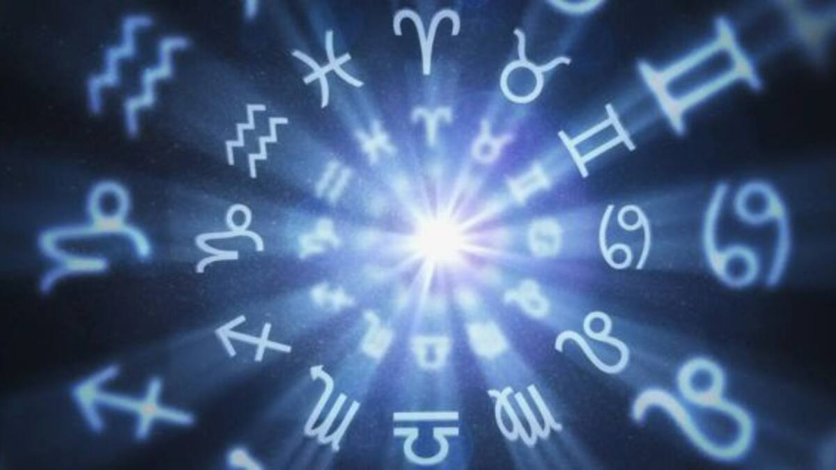 ¿Cuáles son los signos que nuncan lloran?