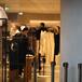 Las rebajas de verano 2024 de Zara, Pull&Bear y Stradivarius se adelantan: a qué hora empiezan las rebajas de Inditex