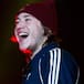 Paulo Londra llega a un acuerdo con Big Ligas y podrá volver a publicar música