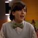Así ha cambiado el actor que dio vida a Germán en Aída, 14 años después de su debut en la serie