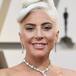 LADY GAGA ANUNCIA UN ‘LIVE AID’ FRENTE A LA PANDEMIA CON BILLIE EILISH, MALUMA, J BALVIN, LIZZO...