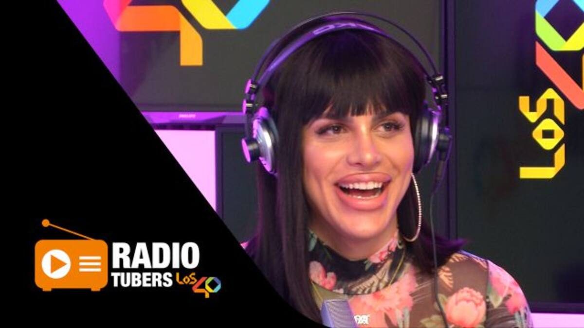 Jedet sobre Amaia: “No soy fan de OT, pero esta chica es muy natural, imperfecta y talentosa”